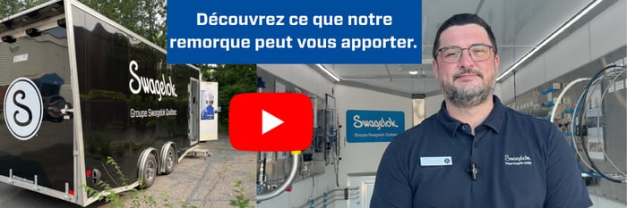 remorque de demonstration-trailer-swagelok