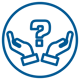 assist_outlinecircle_blue
