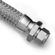 convoluted-316-ss-core-hose-list