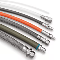flexible-tubing-end-connections-list
