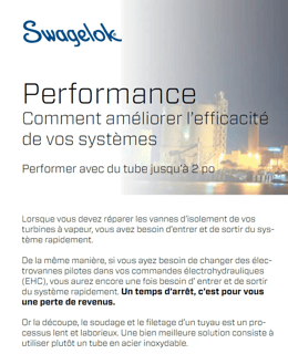 performances-des-systèmes-2