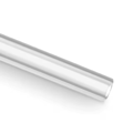 pfa-flexible-tubing-list
