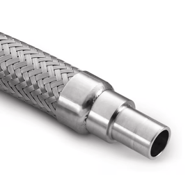 ptfe-core-hose-convoluted-list