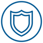 Shield