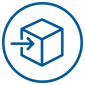 shipping_outlinecircle_blue