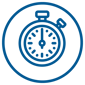 stop watch