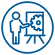 training_outlinecircle_blue