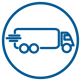 Transportationheavy