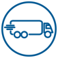 Transportationheavy