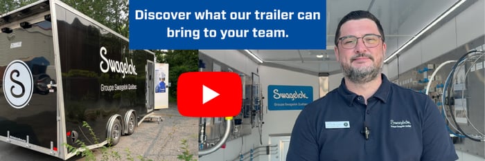 english trailer remorque