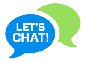Chatter avec Groupe Swagelok Québec