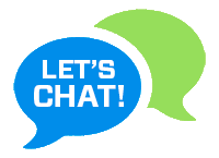 Chatter avec Groupe Swagelok Québec