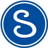 Swagelok®