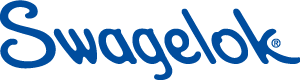 Swagelok®